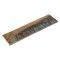 Andova Tiles Homage 2.9 in. x 11.9 in. Porcelain Subway Tile SAM-ANDHOM423 - alternate 8